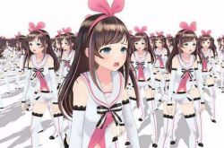 5分钟教程!龙岩公司咨询服务电话_哔哩哔哩